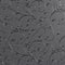 Mikomer Total Blackout Window Film, 100% Light Blocking Privacy Glass Door Film, Room Darkening Window Cling, 11.8In.