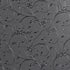 Mikomer Total Blackout Window Film, 100% Light Blocking Privacy Glass Door Film, Room Darkening Window Cling, 11.8In.