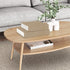 2Pcs Faux Books for Decorative, Linen Fake Books Boxes Blank Stacked Decor for DIY Crafts Hotel Entryway Bookshelf