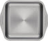 Circulon 51135 Total Nonstick Baking Pan, Square - 9 Inch, Gray