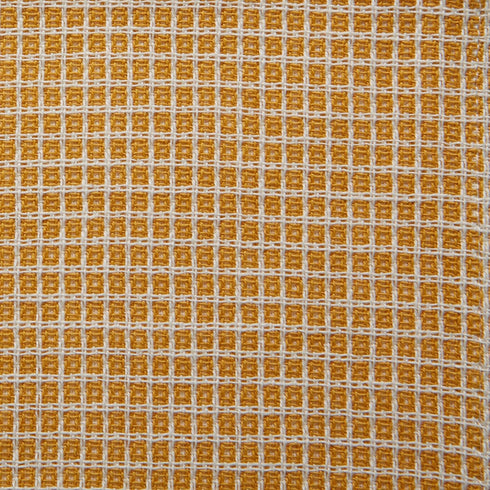 Set, 12x12, 5 Count DII Everyday Kitchen Collection Assorted Dishcloth Honey Gold