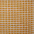Set, 12x12, 5 Count DII Everyday Kitchen Collection Assorted Dishcloth Honey Gold