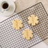 EMS Cookie Cutter, 1 Piece - Bakerlogy