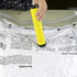 Vacuum Storage Bags, Space Saving Air Tight Compression to Organize Clothes, Linens, Seasonal Items by Everyday Home