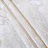 ZHUIDUSI Summer Fabric Tablecloth Lace Outdoor Table Cloth Rectangle Table Farmhouse Picnic TableCover for Rustic