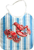 6502 Set 2 Norpro Seafood Bib