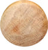 Wooden Potato Masher, Vegetable Smasher, Roti Chapati Presser, Tava Presser Crusher