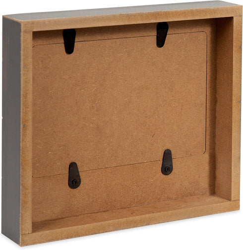 Pavilion Gift Company 67266 We People-Cats Make Life Better Picture Frame, 4x6