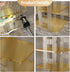 Closet, Closet, Virtical Tall Narrow Shoe Rack for Free Standing Shoe Rack Stackable, Multifunctional Rack