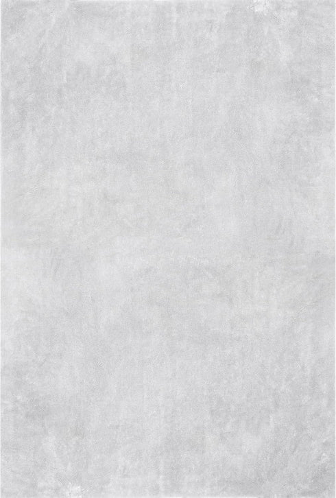 2' 3' Cozy nuLOOM x Plush SuperiorWash Area Rug, Machine Washable, Non-Slip, Soft Fluffy Shag Carpet for Living Room