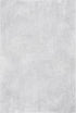2' 3' Cozy nuLOOM x Plush SuperiorWash Area Rug, Machine Washable, Non-Slip, Soft Fluffy Shag Carpet for Living Room