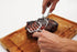 Broil King 64070 Stainless Steel Pork Claws
