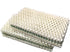 HQRP 2-Pack Humidifier Wick Filter Replacement for Sears Kenmore 14909, 14912, 32-14912, 42-14912, Emerson Essick Air