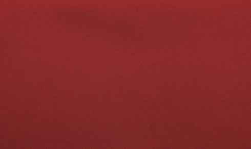 Sun Zero Easton Energy Saving Blackout Curtain Panel, 40" x 84", Red
