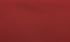 Sun Zero Easton Energy Saving Blackout Curtain Panel, 40" x 63", Red