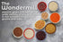 WONDERMILL Flour Bagger for Electric Grain Grinder - Efficient Grain Storage