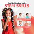 6-12 BAKETIVITY Kids Baking DIY Activity Kit - Bake Delicious Bug Cupcakes with Pre-Measured Ingredients Best Gift Idea