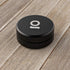 ONGROK Storage Puck - Black, Perfect Size Case to Store in Your Pocket, Airtight
