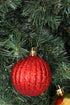 Green Christmas Ornaments Hooks