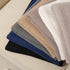 Cozy 53x71) bearberry Super Soft Fluffy Throw Blanket Lightweight Warm Throw Blankets for Couch Bed Sofa All Season