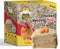 My Favorite Chicken Nesting Box Pads for Chickens - Accessories for Hens,