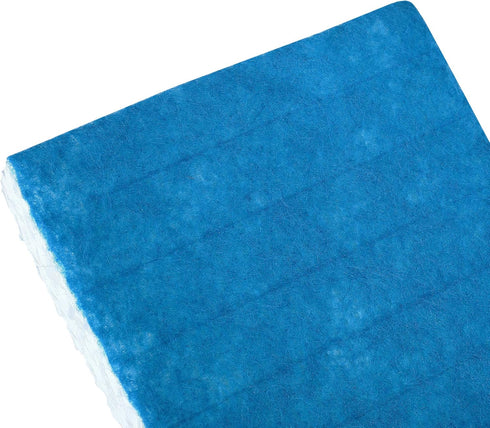 Humidifier Replacement Filters 6 Pack Compatible with Honeywell HFT600, HEV615, HEV620 Models
