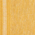 DII Variegated Recycled Yarn Modern Edge Stripe, 2x3', Honey Gold