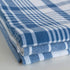 Now Designs Jumbo Dish Towels, Set of 3 - Royal
