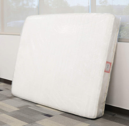 Simple Houseware Queen Size Mattress Bag for Storage and Protection
