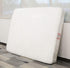 Simple Houseware Queen Size Mattress Bag for Storage and Protection