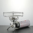 CAMPINGMOON Bread Toaster for Camping Stove, 304 Stainless Steel, Small Size US-1312