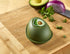 IMUSA USA IMU-71203 Avocado Saver Container for Fresh Storage