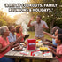 Black Owned Hood Charades Card Games for People Its A Thing Game! Urban Night Trivia Adults But Culture. If You Love