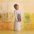 Willow Tree Gracious, A Warm Welcome Hostess Gift for Holiday Parties, New Homeowner Gift