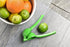 SQ160LM SE Citrus Squeezer for Limes