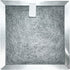 Nispira Replacement Filter E for Holmes E HAP116Z, HAP115Z, HAP116Z-U, 1 Pack, Aluminum Frame