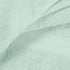 12 12x12 inch, BOUTIQUO Ultra Soft Cotton Washcloths, Contains Piece Face Cloths Ideal for Everyday use Face Towels