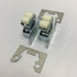 QuadraFire Roller Catch for Mt. Vernon AE Pellet Stoves