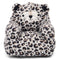Delta Children Cozee Buddy Chair, Leopard