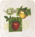 Oven Mitts and Pot Holders Set - Kitchen Towels and Dish Cloths