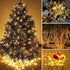 Cobus CozyHome 20 23 8 23 Lantern String Lights Outdoor - Lantern LEDs & ft with Modes | Warm White Outdoor Lampion