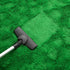 5x8 AROGAN Luxury Soft Shaggy Rug, Feet Bedroom Plush Area Carpet for Living Room, Green Fluffy Shag Rug for Kids
