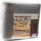 Deluxe Non-skid Area Rug Pad - 2-Feet by 8-Feet