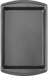 Wilton Advance Select Premium Nonstick Oblong Baking Pan, 9 x 13-Inch, Steel, Silver by Wilton