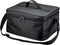 HARIO O-VCB-B V60 Outdoor Coffee Bag, Black Color