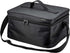 HARIO O-VCB-B V60 Outdoor Coffee Bag, Black Color
