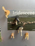 8Pcs Dog Butt Magnets, Funny Refrigerator Magnets for Home, Perfect for Adults or Kids (Dog Butts)