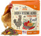Roosty's Naturals Chicken Nesting Herbs - Chili Mix | 1LB Premium Nesting