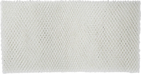 Holmes "W" Filter for Wemo Wifi Humidifier, 2-Pack, HWF80-U