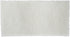 Holmes "W" Filter for Wemo Wifi Humidifier, 2-Pack, HWF80-U